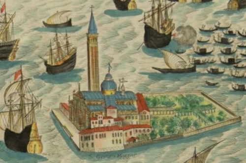 1676