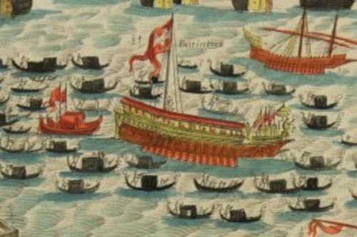 1676