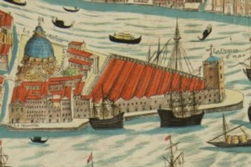 1676