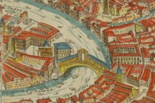 1676