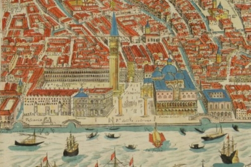 1676