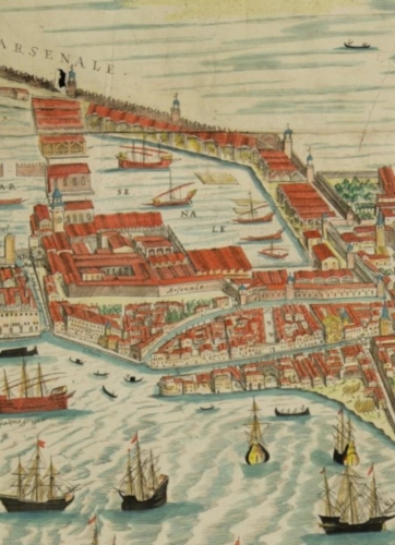1676