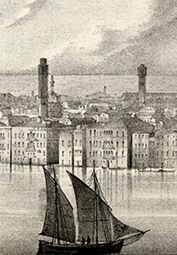 Ippolito-Caffi-4