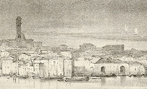 Ippolito-Caffi-7