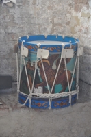DSC 0442