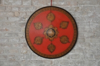 DSC 0448