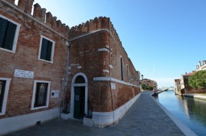 DSC 9708