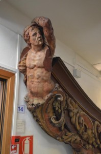 DSC 0003