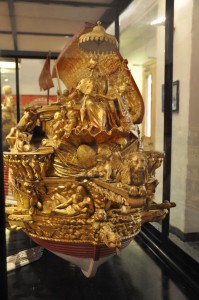 DSC 0030 (2)