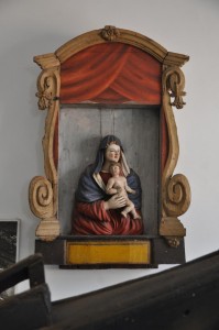 DSC 0091 (2)