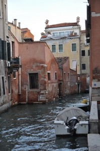 DSC 0118
