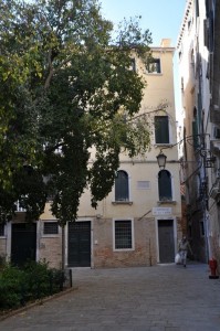 DSC 0539