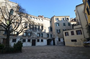 DSC 6156