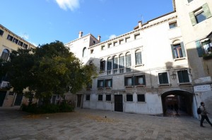 DSC 7996