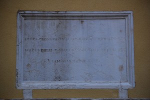DSC 0110