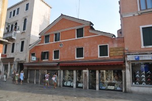 DSC 0446