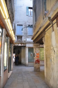DSC 1344