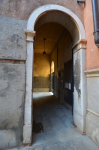 DSC 6641