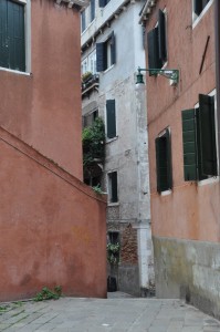 DSC 0406