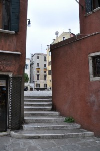 DSC 0407