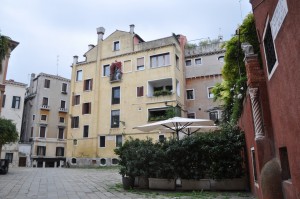 DSC 0408