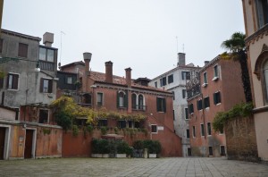 DSC 6088
