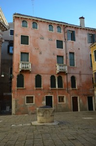 DSC 6664