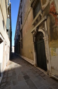 DSC 7038