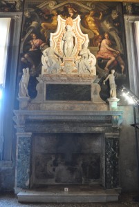 DSC 0132m