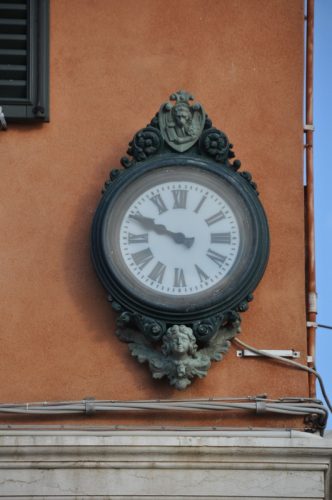Fondamenta-degli-Schiavoni-2