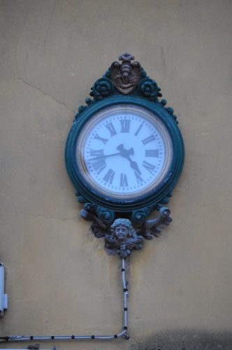 DSC 0644