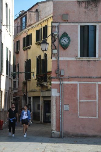 Campo-San-Giacomo-dallOrio-3