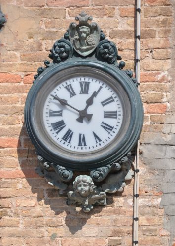 Campo-Santi-Giovanni-e-Paolo-1m