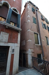 DSC 3416