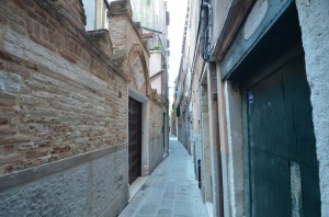 DSC 3418