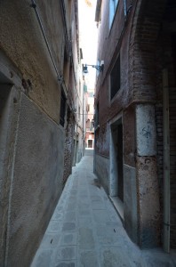 DSC 3420
