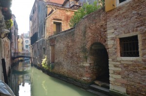 DSC 4803