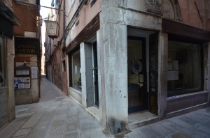DSC 4809