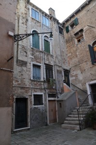 DSC 0645