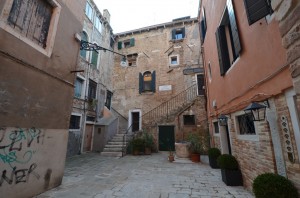 DSC 8164