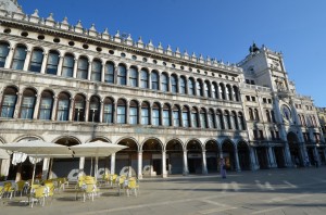 DSC 3450