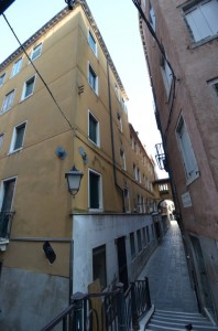 DSC 3474