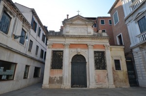 DSC 4552