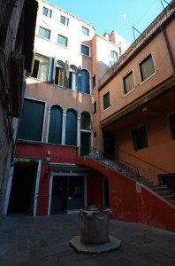 DSC 2609