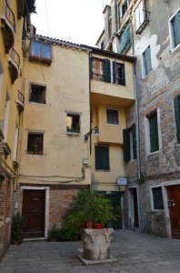DSC 5252