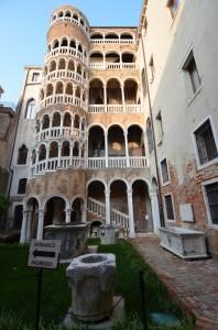 DSC 5258