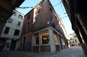 DSC 3487
