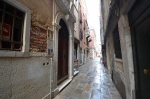 DSC 3687