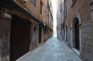 DSC 4568