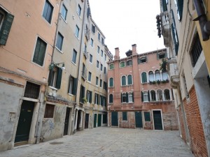 DSC 5035